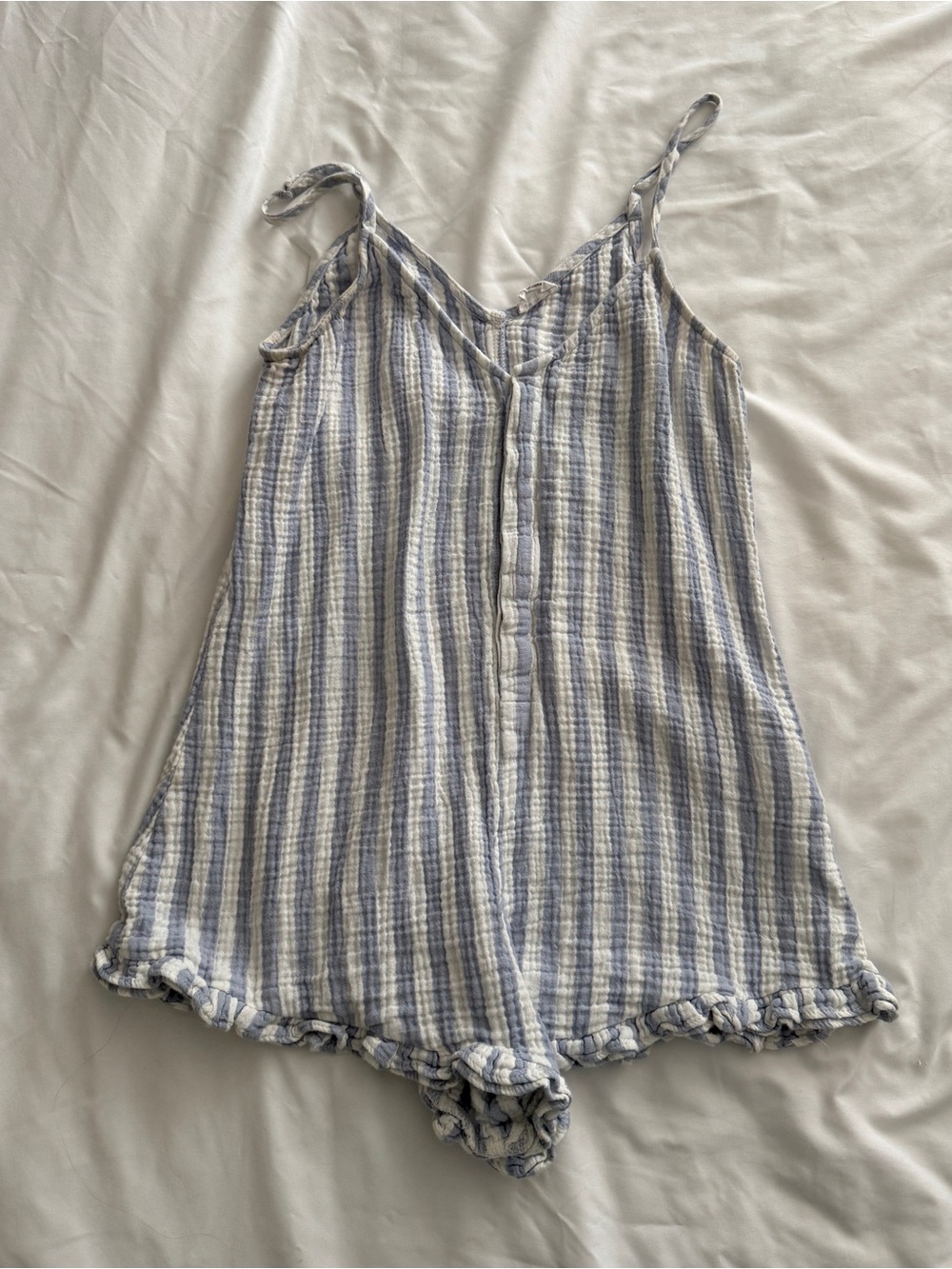 Cotton-On Romper